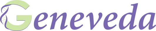Geneveda